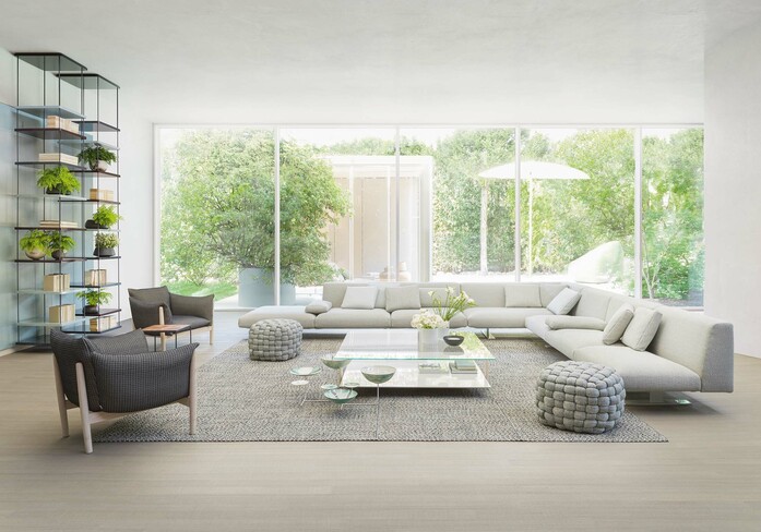 PL21 Paola Lenti Meda INDOOR 02