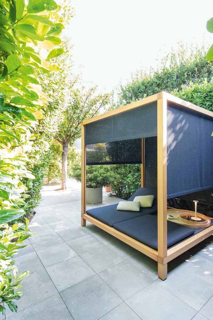 PL21 Paola Lenti Meda OUTDOOR 03