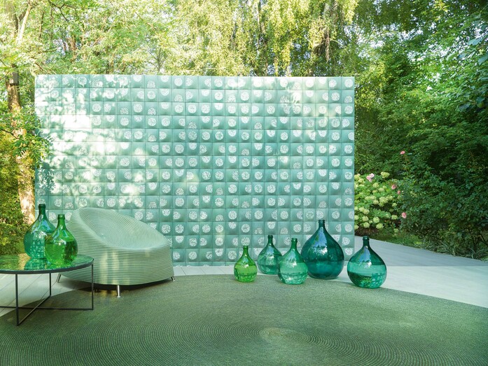 PL21 Paola Lenti Meda OUTDOOR 05