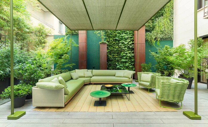 PL21 Salvioni Durini 001