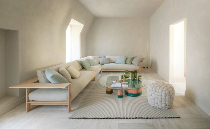 PL21 Salvioni Durini 003