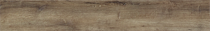 PLANK MOUNTAIN OAK 56870