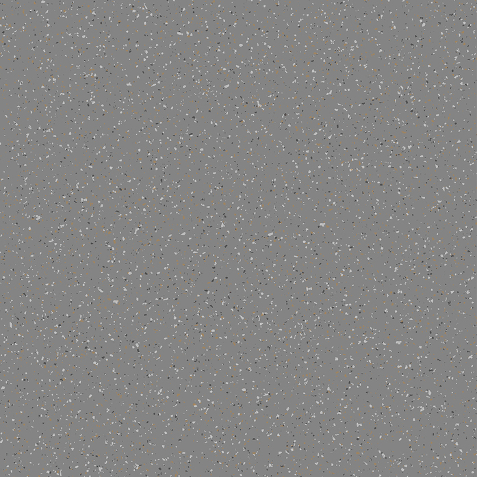 POPULO GUNMETAL 596