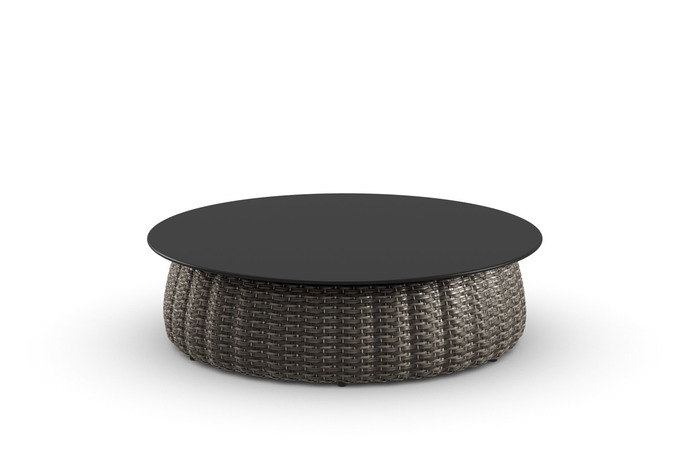 PORCINI woven d100 116 301