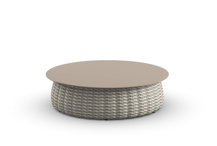PORCINI woven d100 117 308