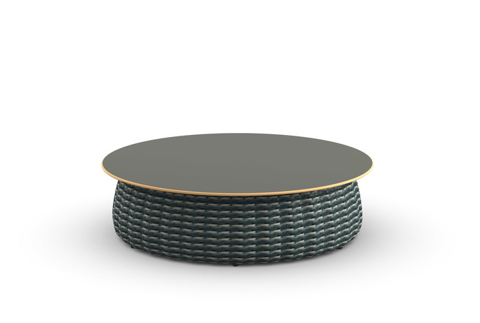 PORCINI woven d100 148 133