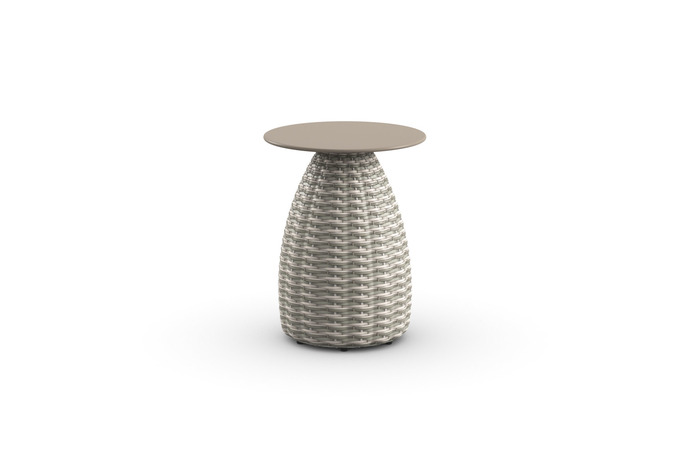 PORCINI woven d41 117 308