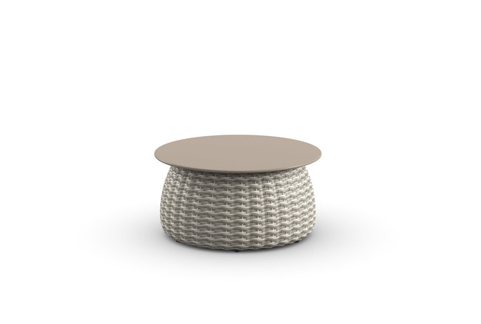 PORCINI woven d61 117 308