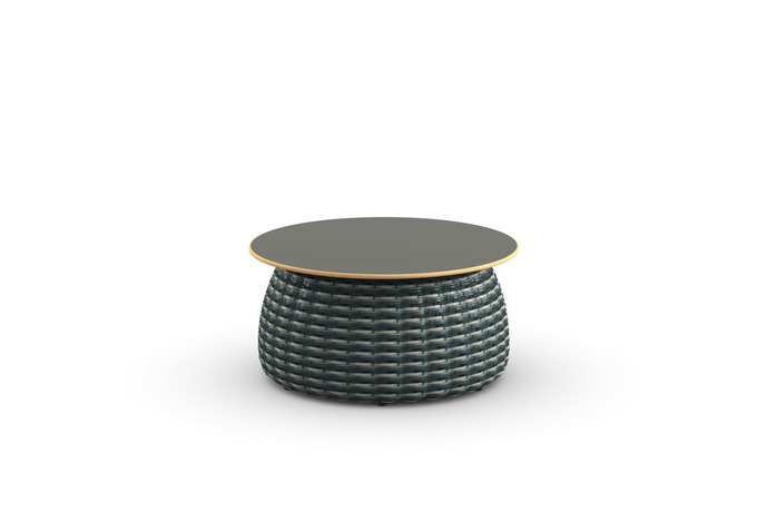 PORCINI woven d61 148 133