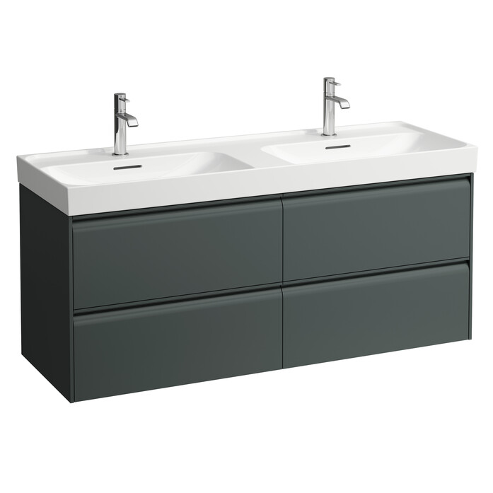 PP01 421644 266