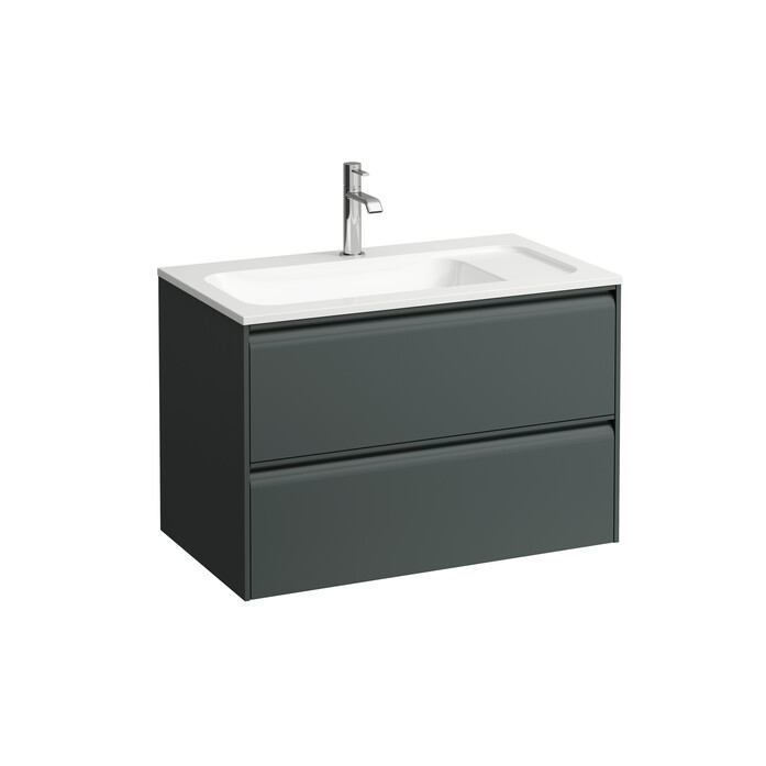 PP01 421682 266