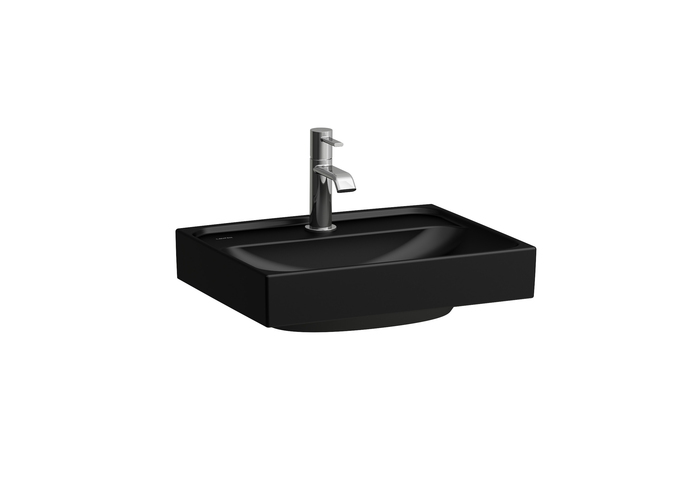 PP01 815111 716