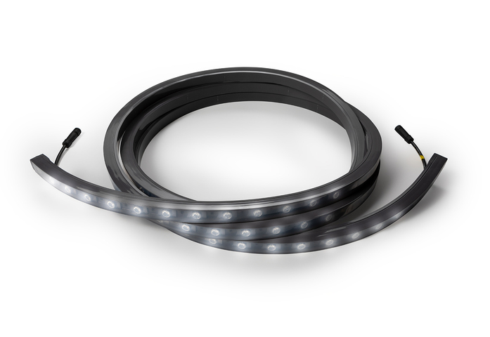 PROLED Flex Strip Wall 02