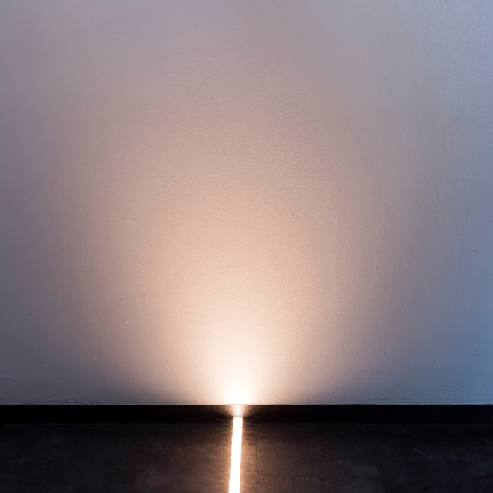 PROLED Flex Strip Wall abstrahlwinkel60grad