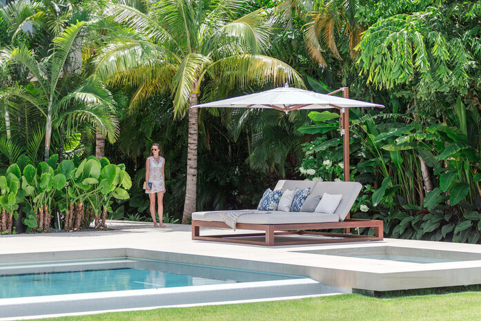 PS Double Chaise 1