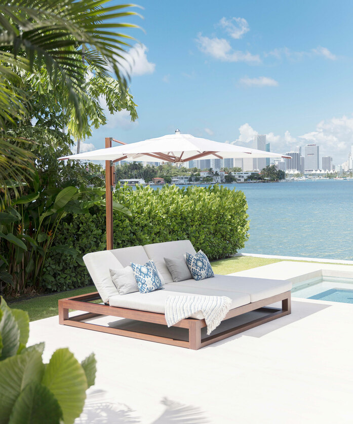 PS Double Chaise 2