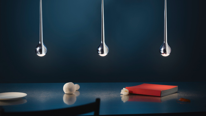 PS Tobias Grau FALLING Chrome Suspension 2019 Web 300dpi 01