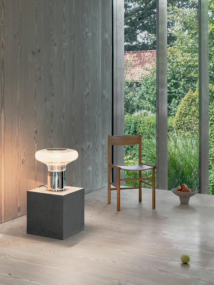 PS Tobias Grau FIVE Transparent Table Web 300dpi