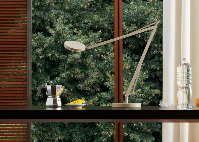 PS Tobias Grau JOHN Light Table 006