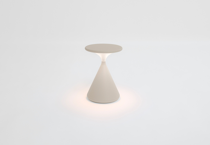 PS Tobias Grau Salt Pepper Light Web 300dpi 05