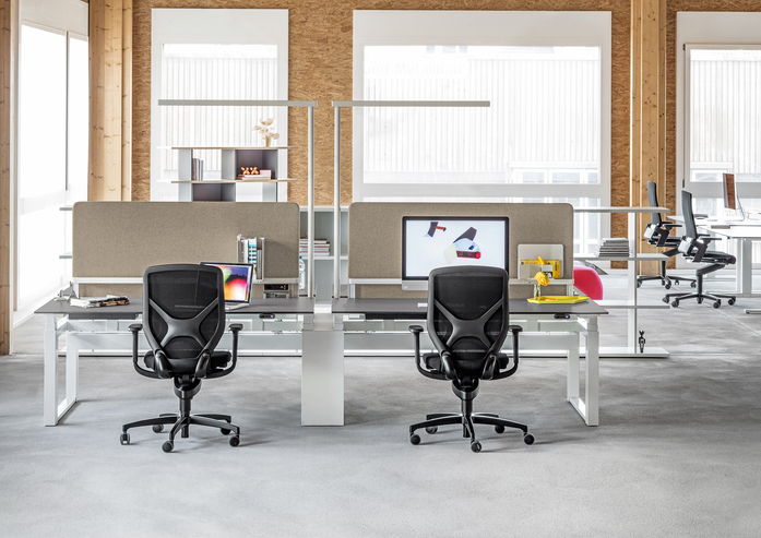 PS Tobias Grau XT A Plus 120 White Druck 300dpi 03