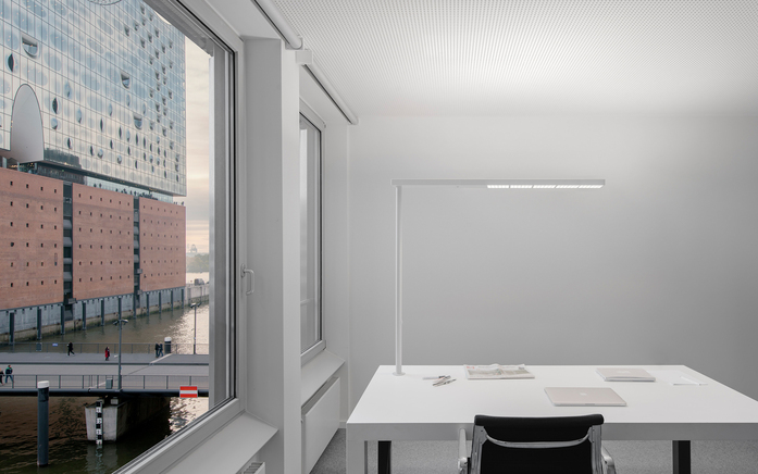 PS Tobias Grau XT A Plus 120 White Web 300dpi 02