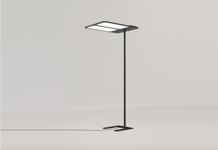 PS Tobias Grau XT S Two side floor