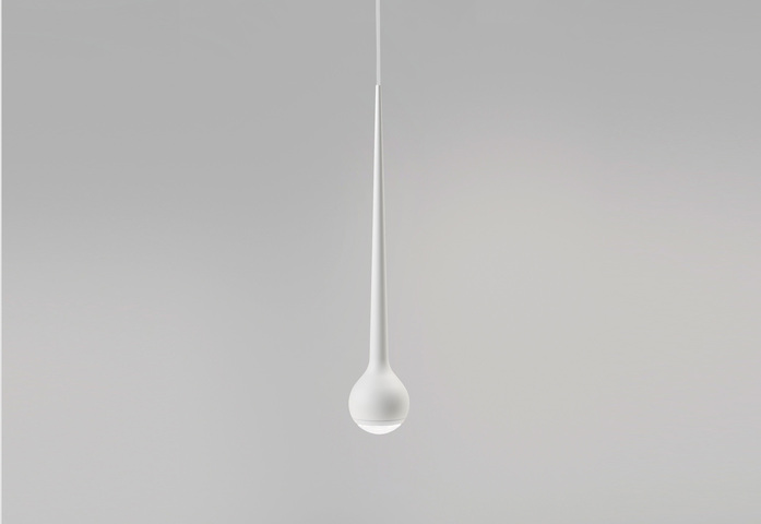 PS Tobias Grau Falling White