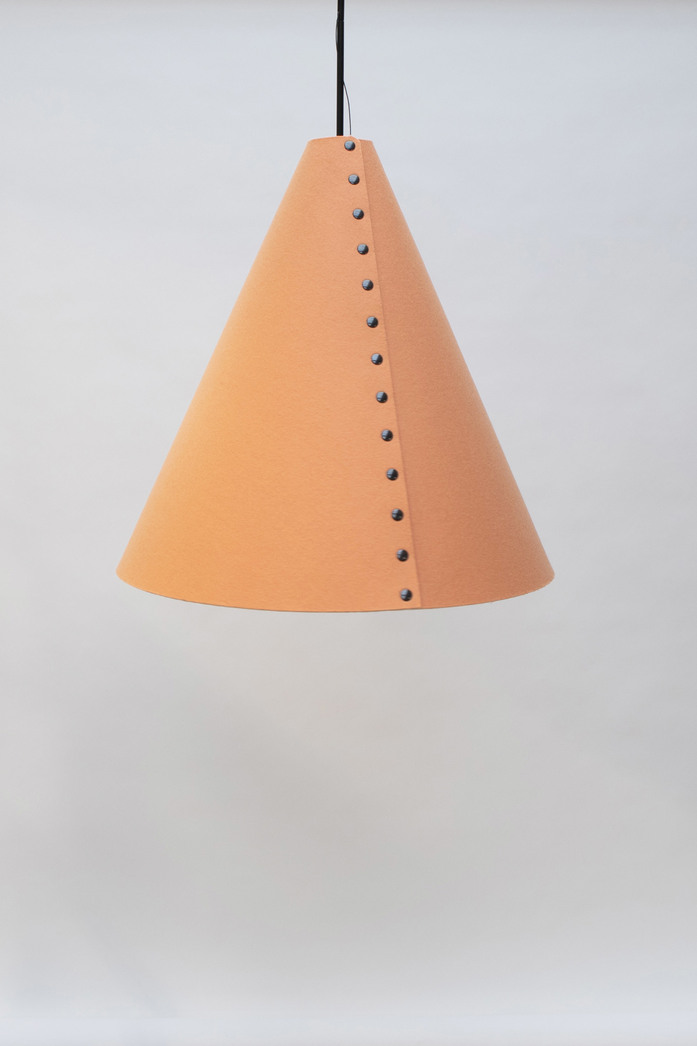 PS Buzzi Cone 7874