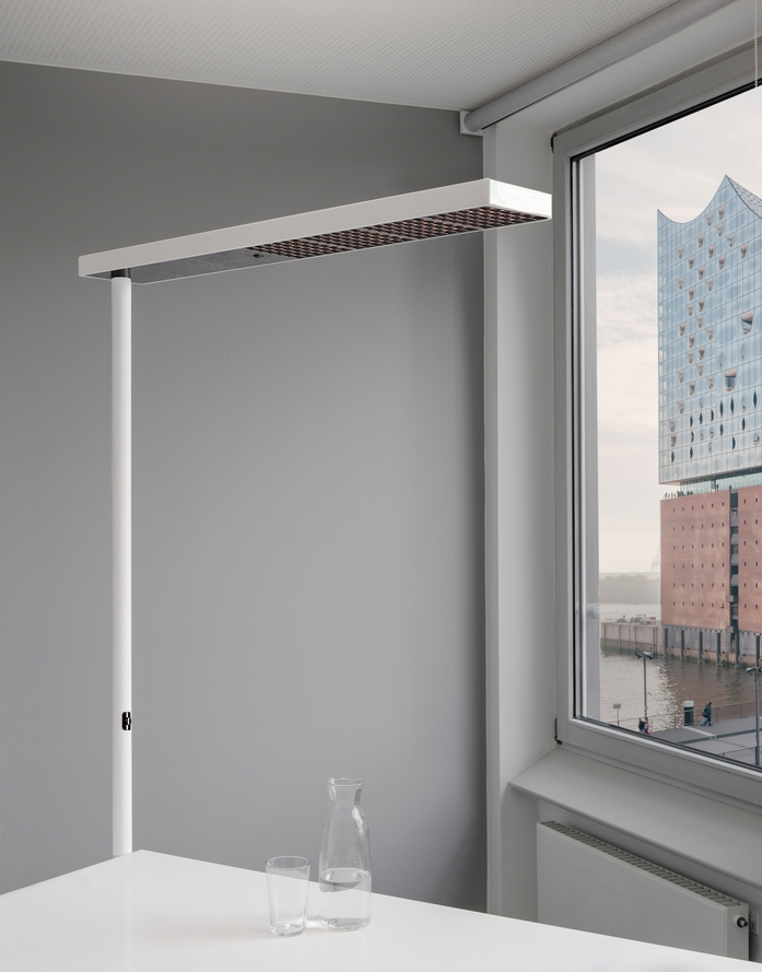 P Stobiasgrau xt a white office elbphilharmonie simon menges