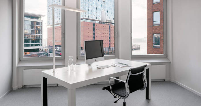 P Stobiasgrau xta plus90 elbphilharmonie