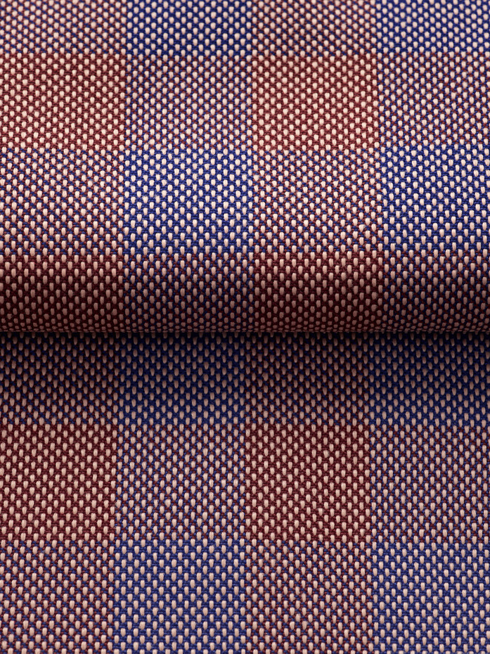 P 1010 C0655 W30