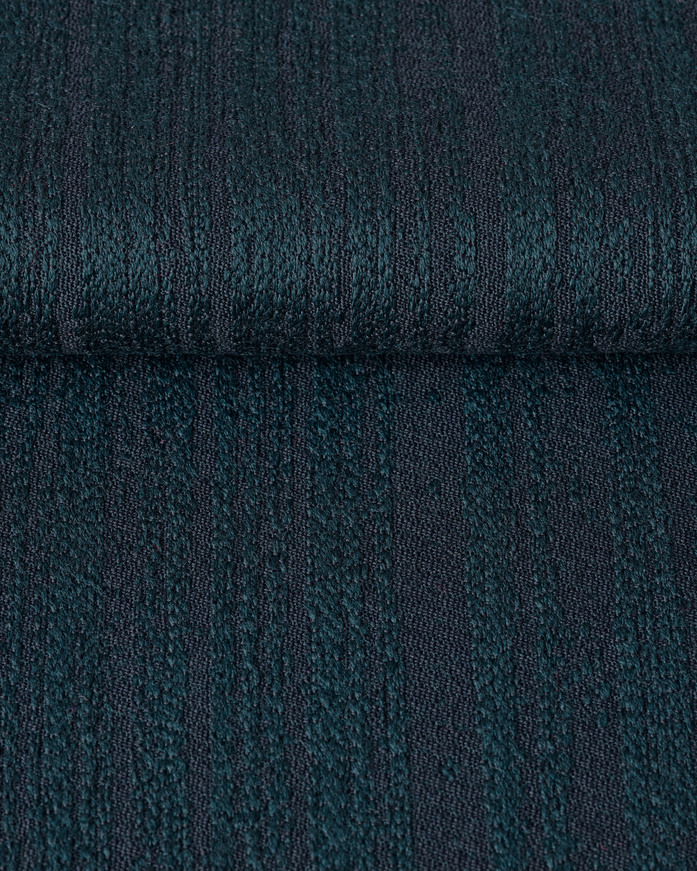 P 1016 C0884 W30