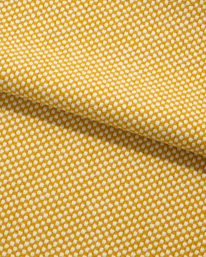 P 8088 C045 W30