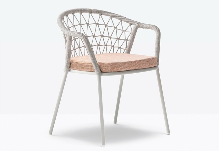 Panarea 3675 D23 BE100 E2