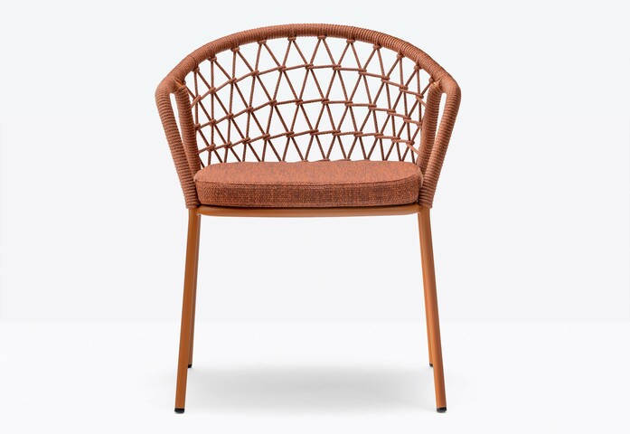 Panarea 3675 D24 TEE3