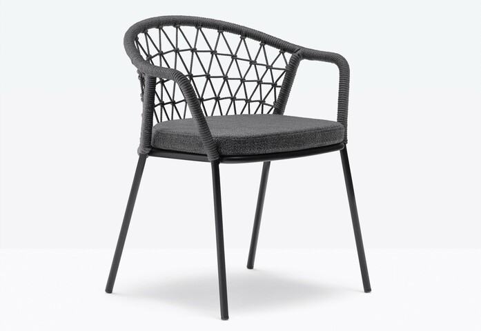 Panarea 3675 D25 NPE