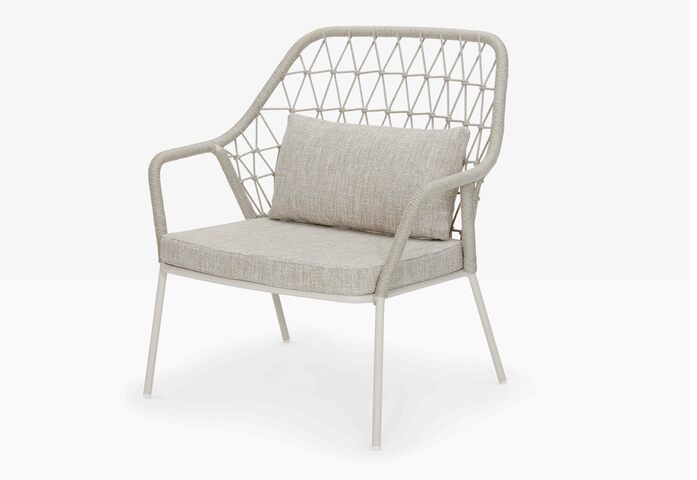 Panarea 3679 D22 BE100 E2