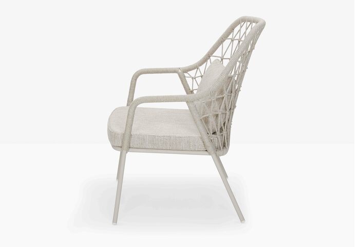 Panarea 3679 D22 BE100 E3
