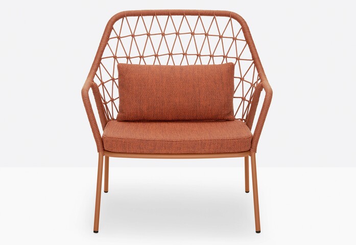 Panarea 3679 D24 TEE