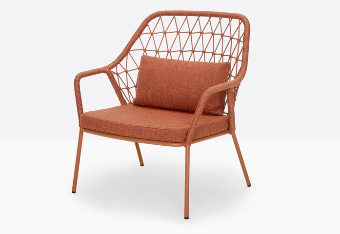 Panarea 3679 D24 TEE2