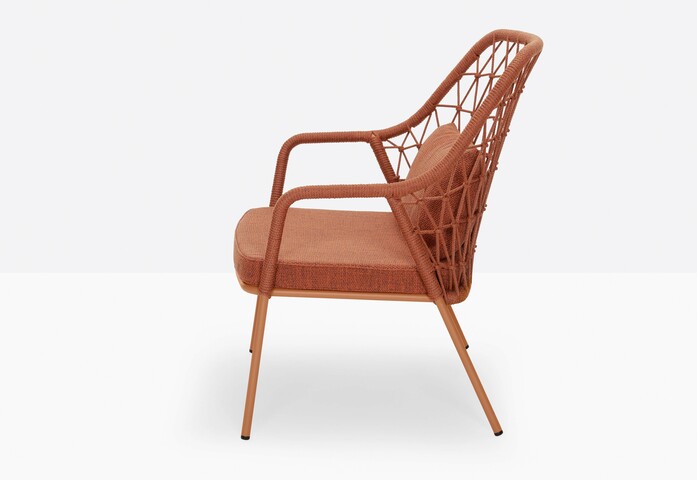 Panarea 3679 D24 TEE3