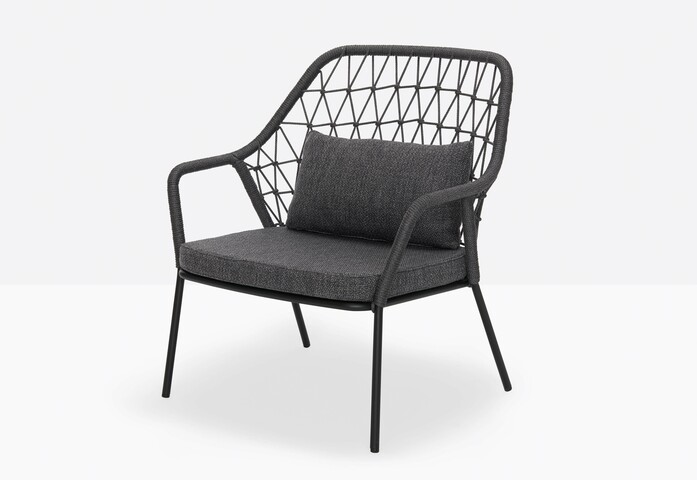 Panarea 3679 D25 NPE2