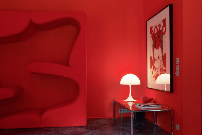 Panton House 01 Panton 06229