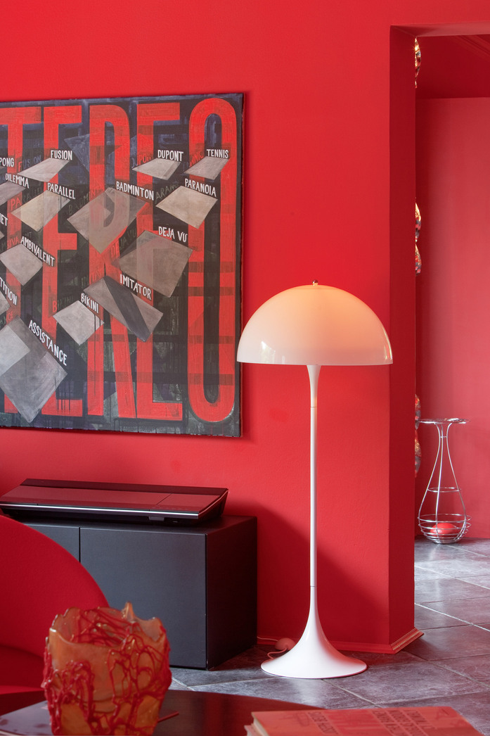 Panton House 04 Panton 06232