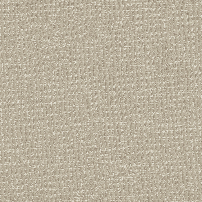 Paradox 885 k