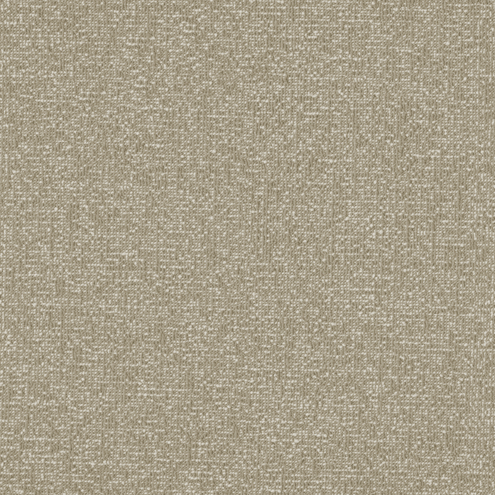 Paradox 886 k