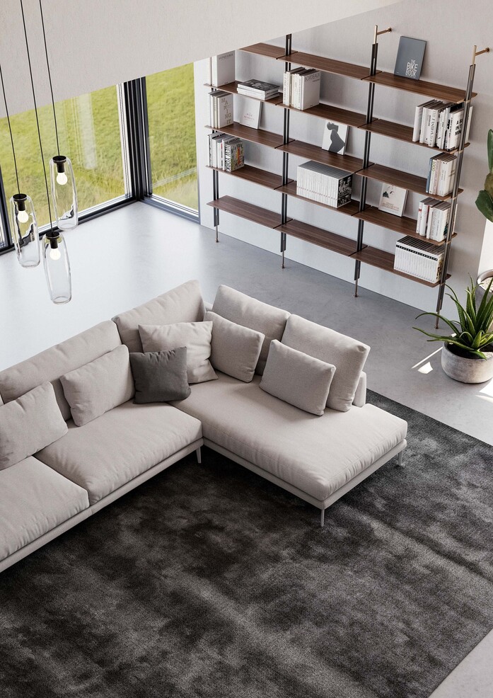 Paraiso Roll Bio s