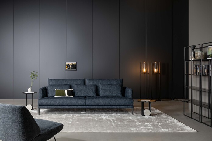 Paraiso Sleek Element