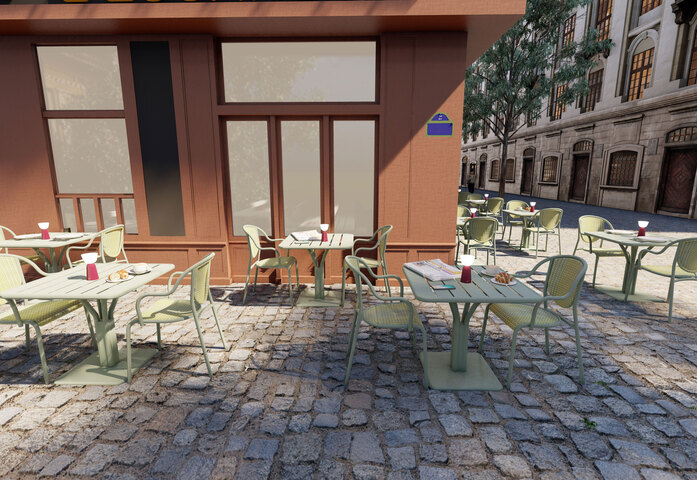 Parisienne Version2 4